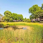 Tatil Evi Holiday Home Bergen Near Forest & Beach *