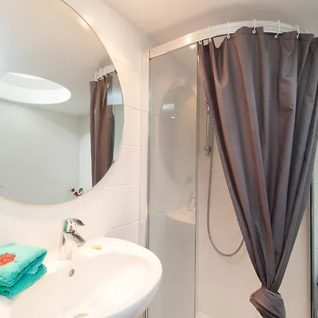 Casa de Férias Near Forest &