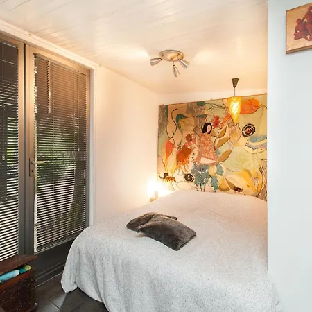 Near Forest & Casa de Férias *