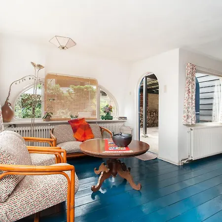 Casa de Férias Near Forest & *