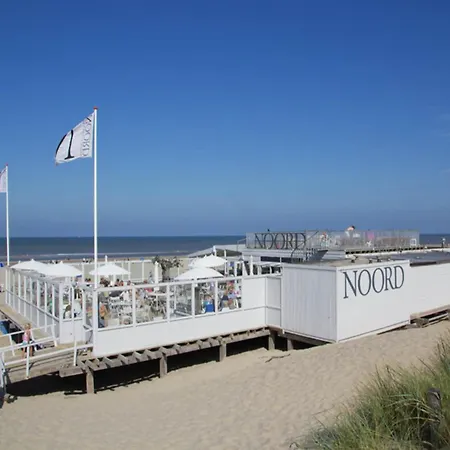 Near Forest & * Bergen