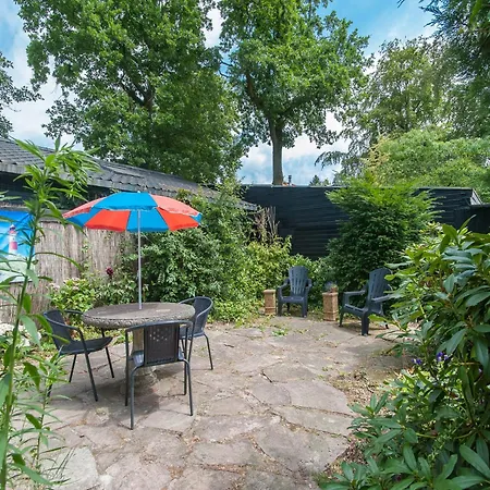 Near Forest & Casa de Férias *