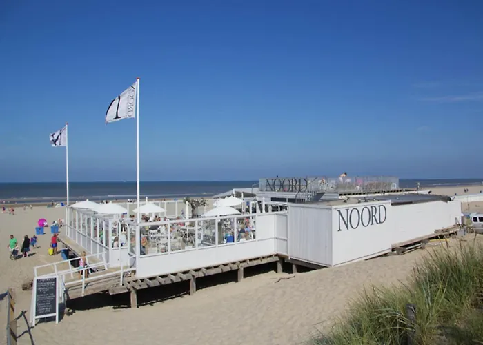 Near Forest & * 卑尔根