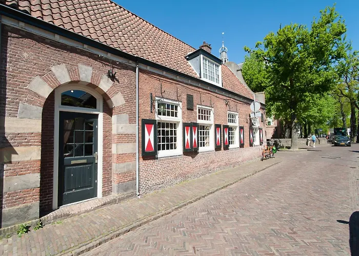 Near Forest & 卑尔根