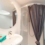 Holiday home Holiday Home Bergen Near Forest & Beach