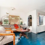 Holiday home Holiday Home Bergen Near Forest & Beach *