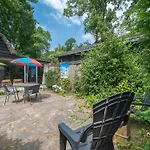 Holiday home Holiday Home Bergen Near Forest & Beach