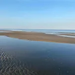 Holiday home Holiday Home Bergen Near Forest & Beach *